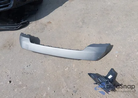 2026 Chevrolet Equinox Awd Lt из США, поврежденный, VIN 3GNAXPEG8TL166120